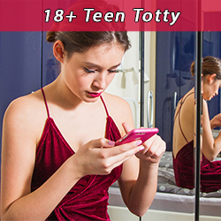 Cheap Teen Phone Sex